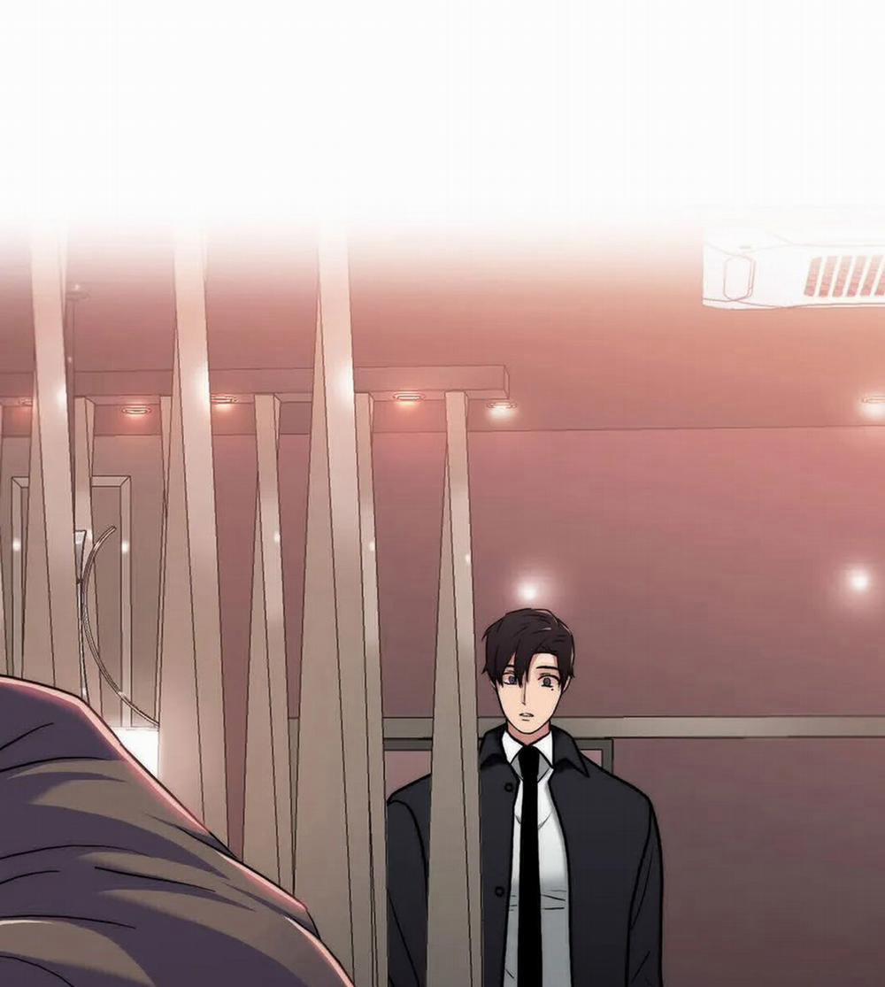 Đưa Đón Người Yêu 87 trang 2