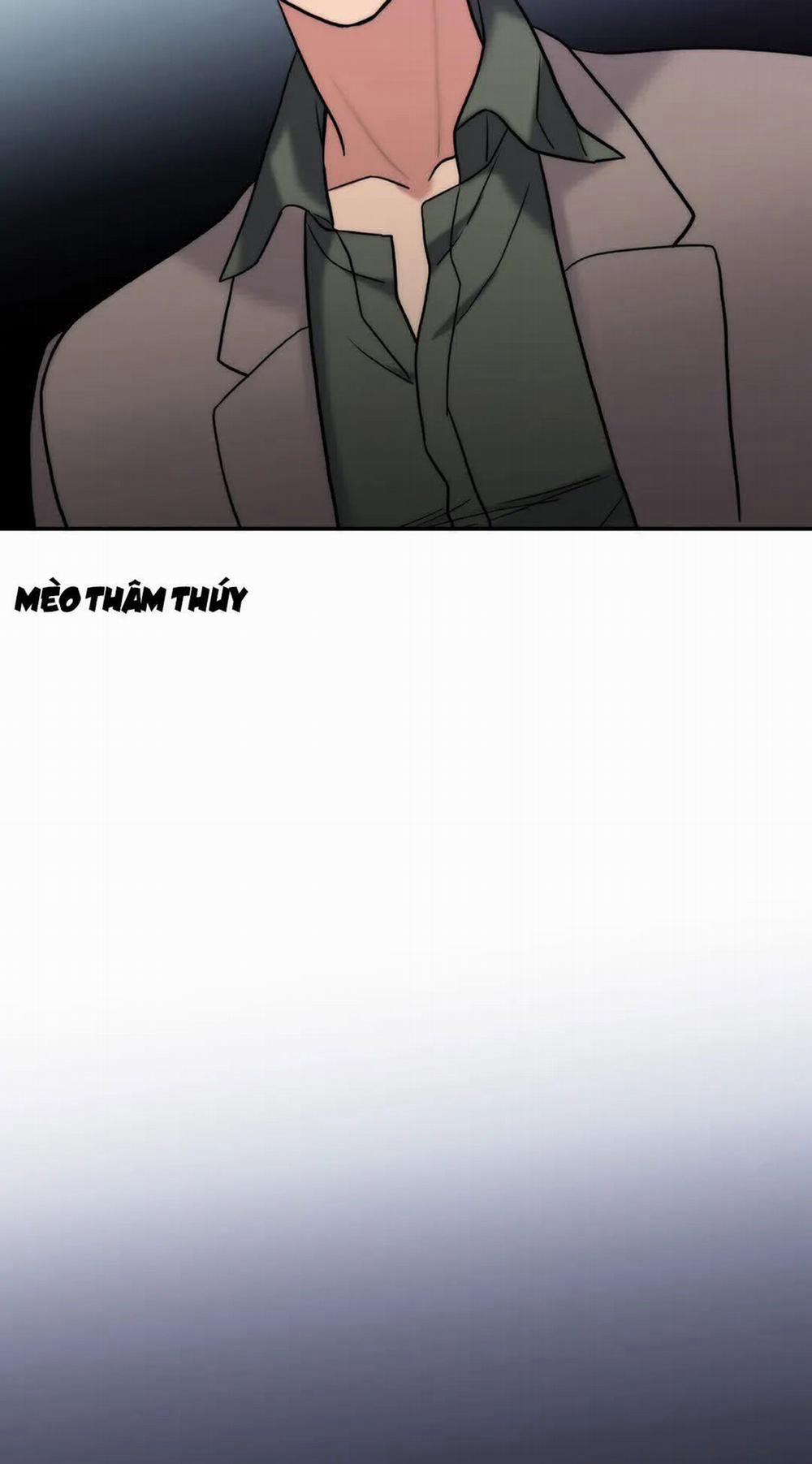 Đưa Đón Người Yêu 87 trang 23