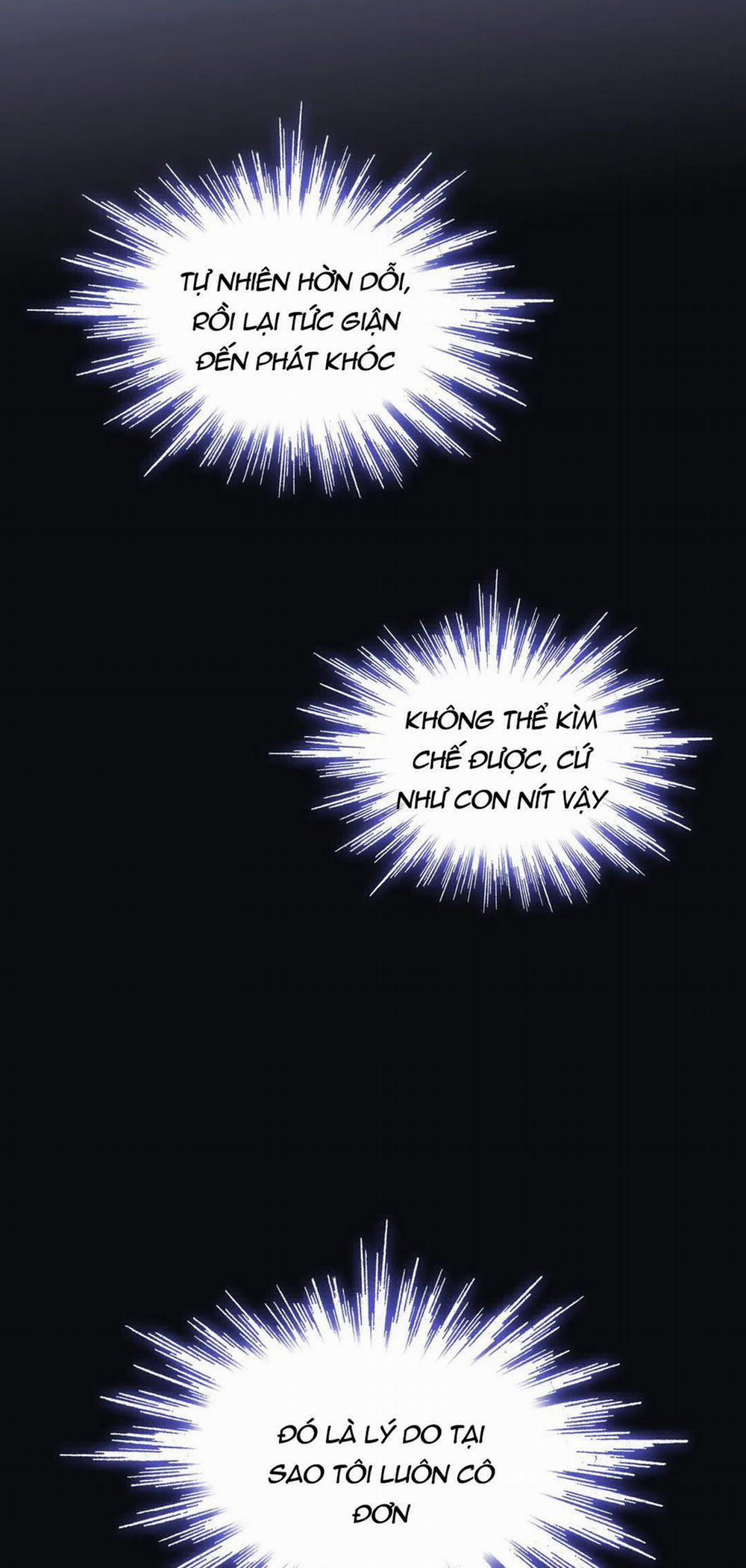 Đưa Đón Người Yêu 87 trang 24