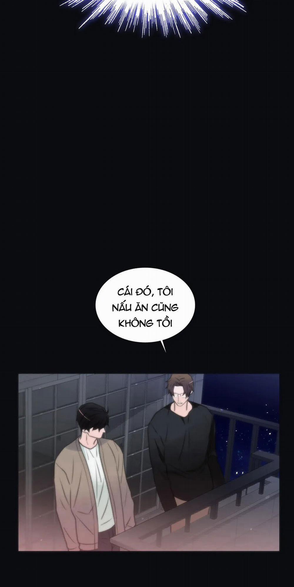 Đưa Đón Người Yêu 87 trang 25