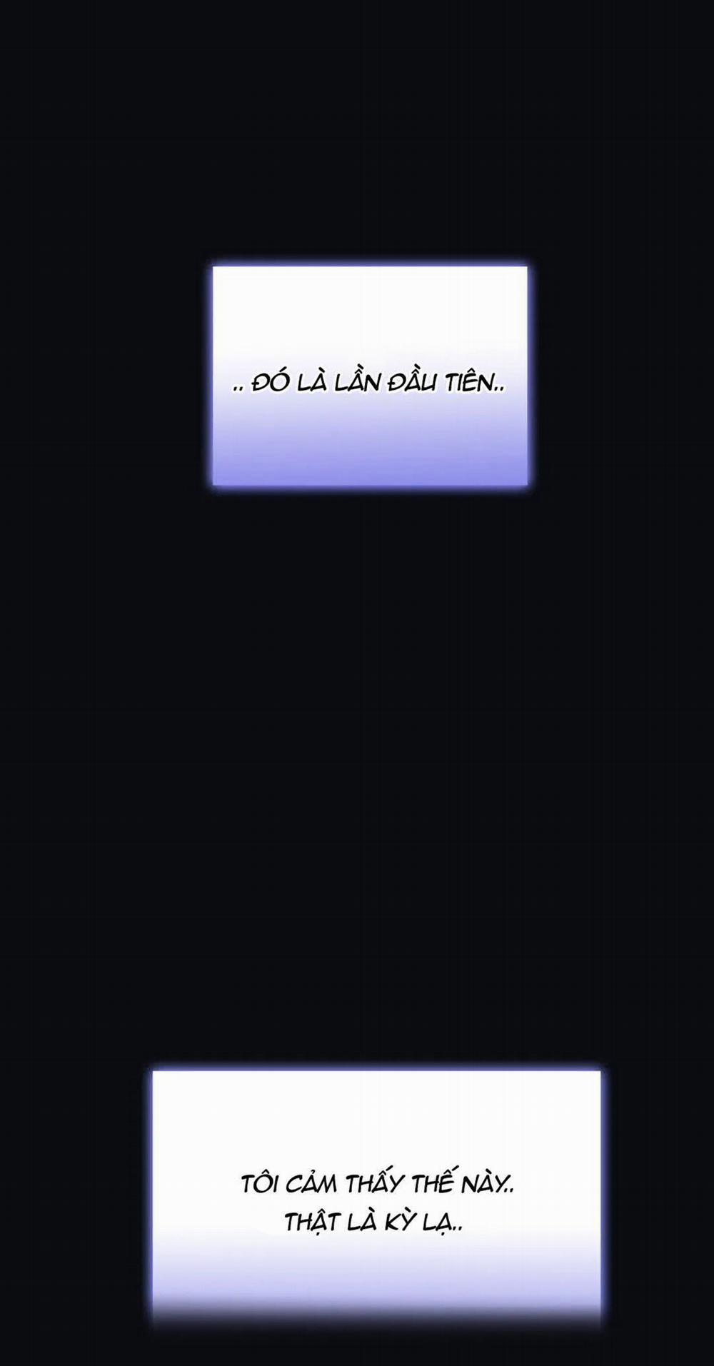 Đưa Đón Người Yêu 87 trang 26