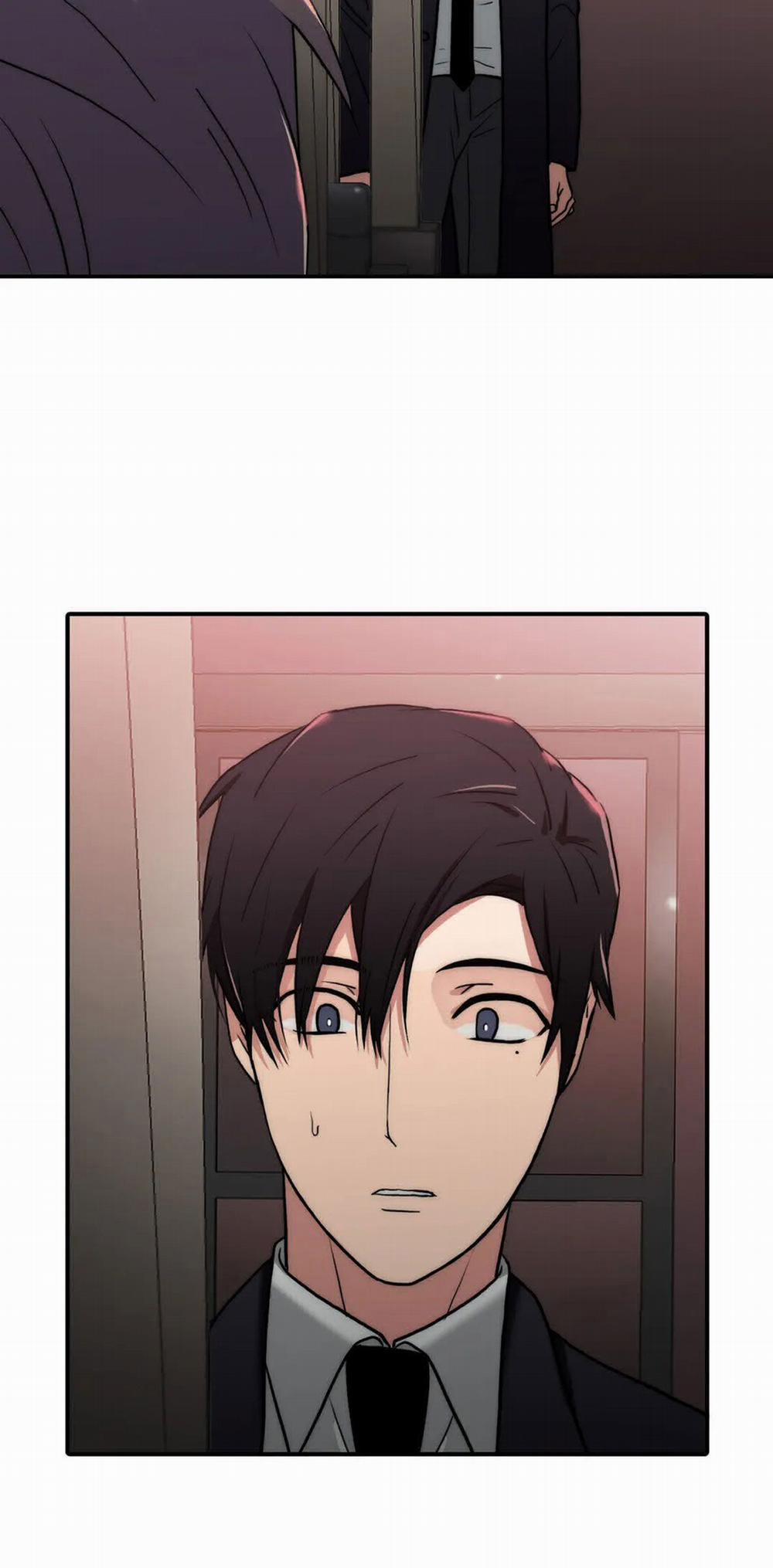 Đưa Đón Người Yêu 87 trang 3