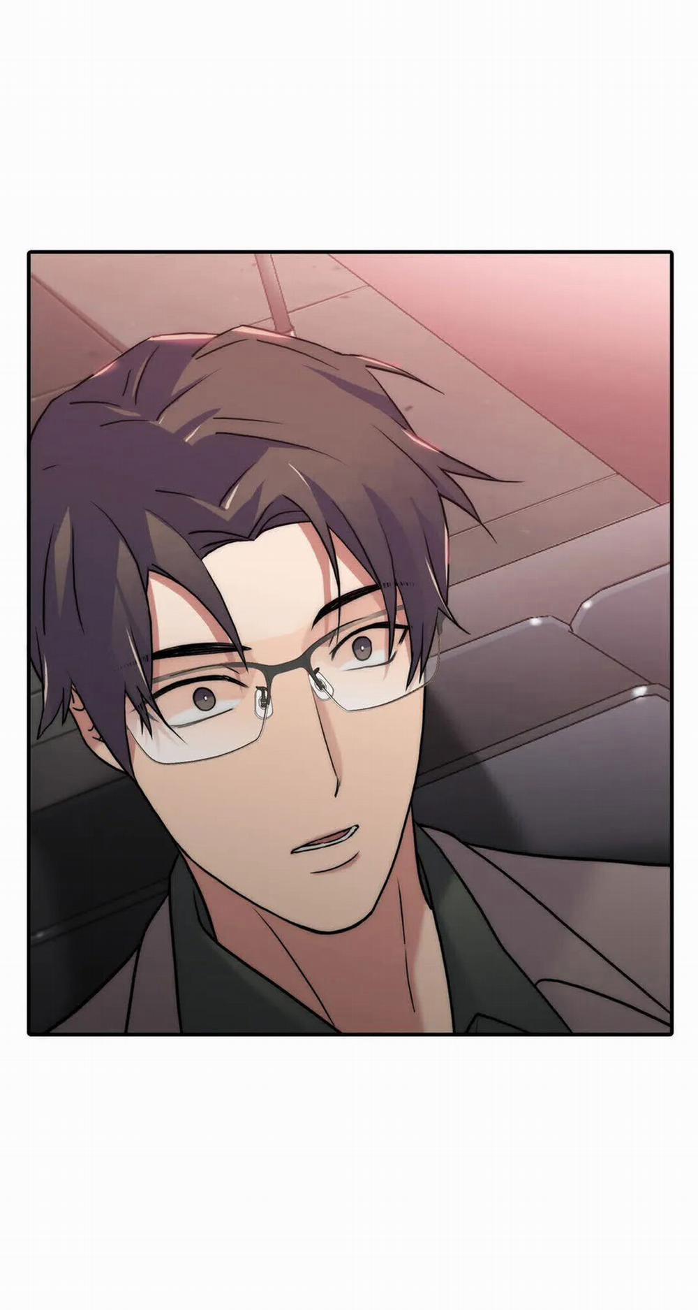 Đưa Đón Người Yêu 87 trang 4