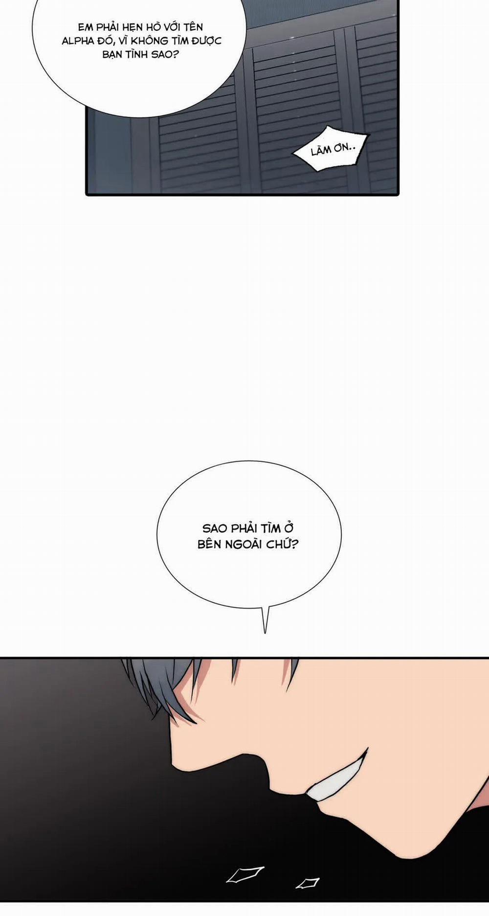 Đưa Đón Người Yêu 88 trang 11