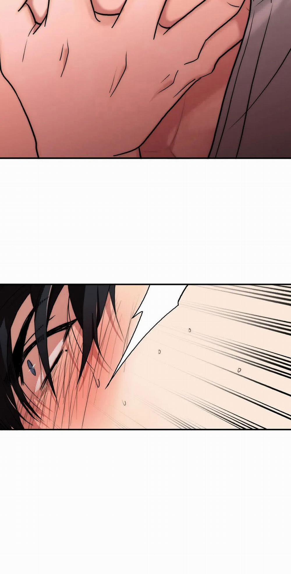 Đưa Đón Người Yêu 88 trang 14