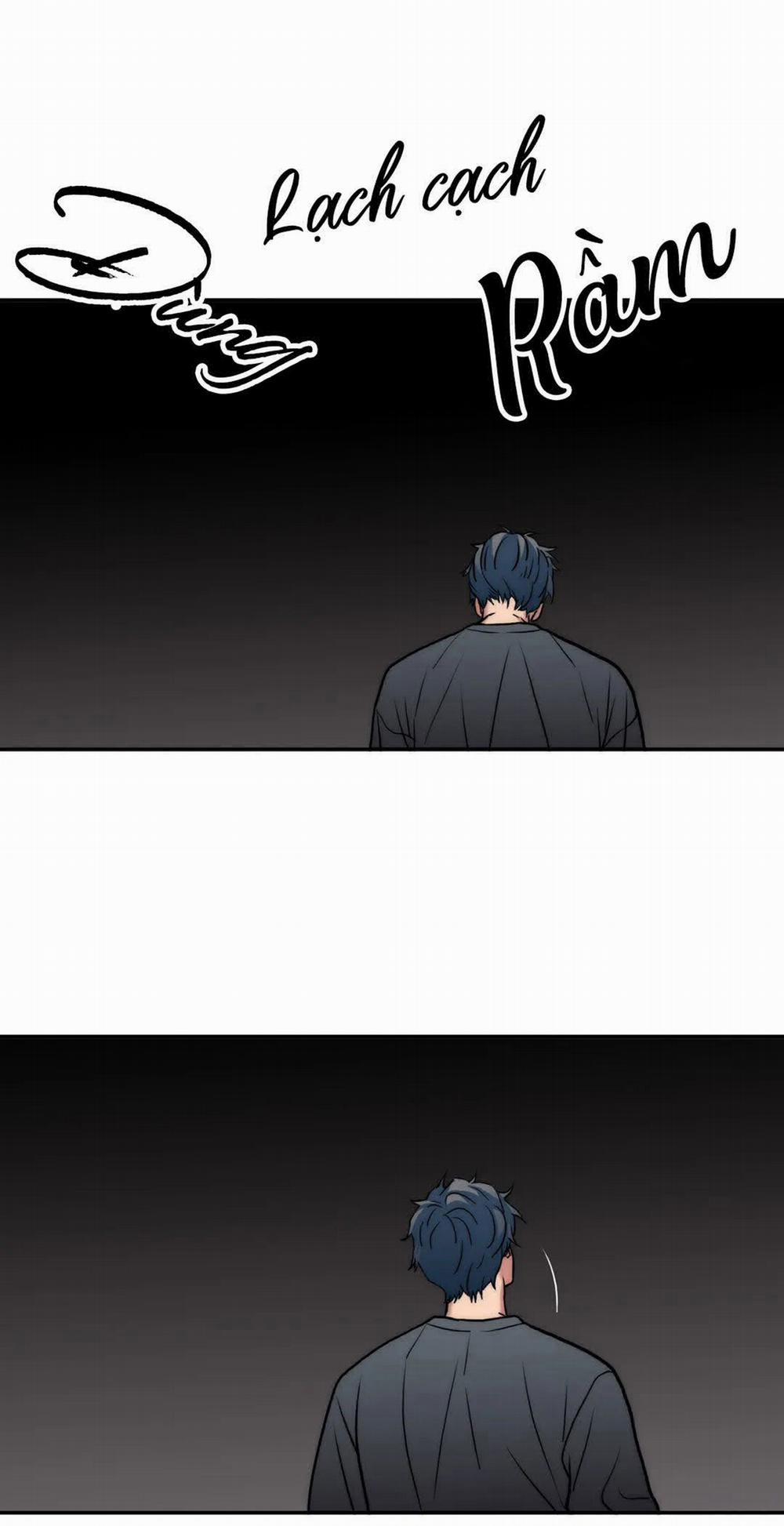 Đưa Đón Người Yêu 88 trang 21