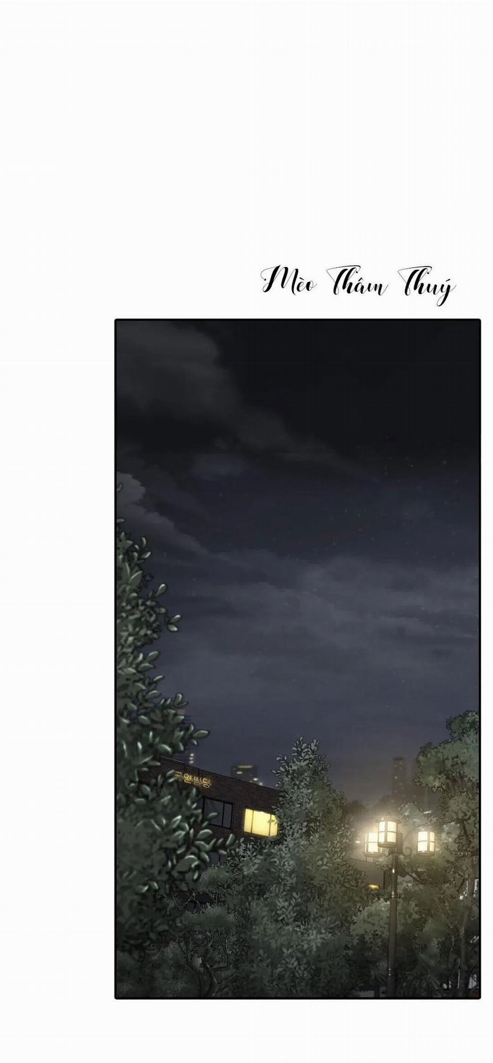 Đưa Đón Người Yêu 88 trang 24