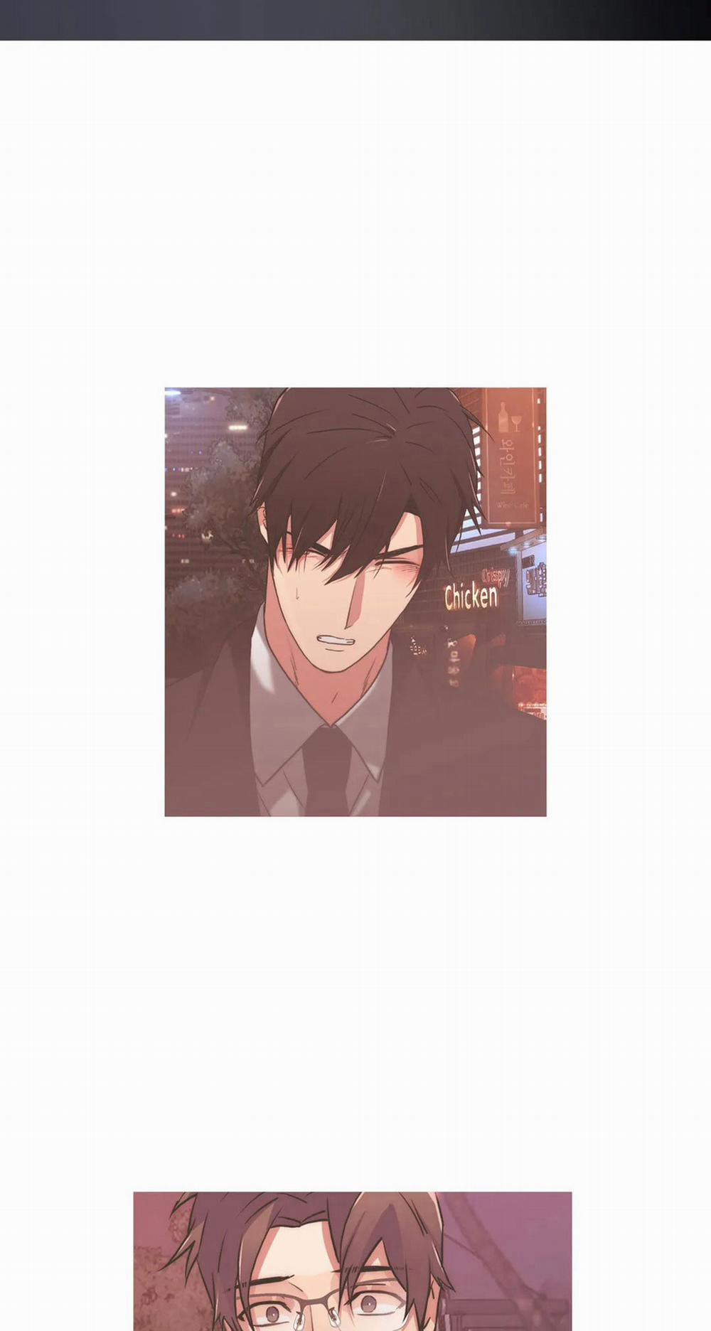 Đưa Đón Người Yêu 88 trang 26