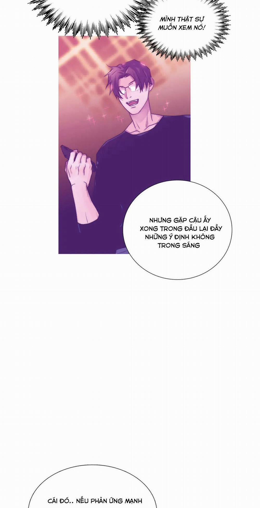 Đưa Đón Người Yêu 88 trang 32
