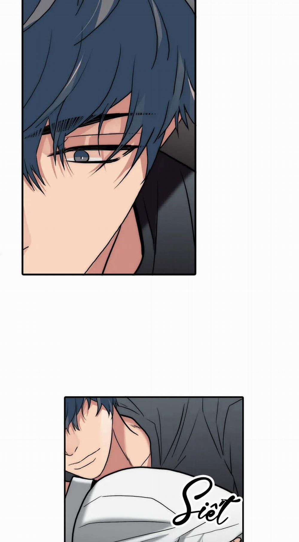 Đưa Đón Người Yêu 88 trang 4