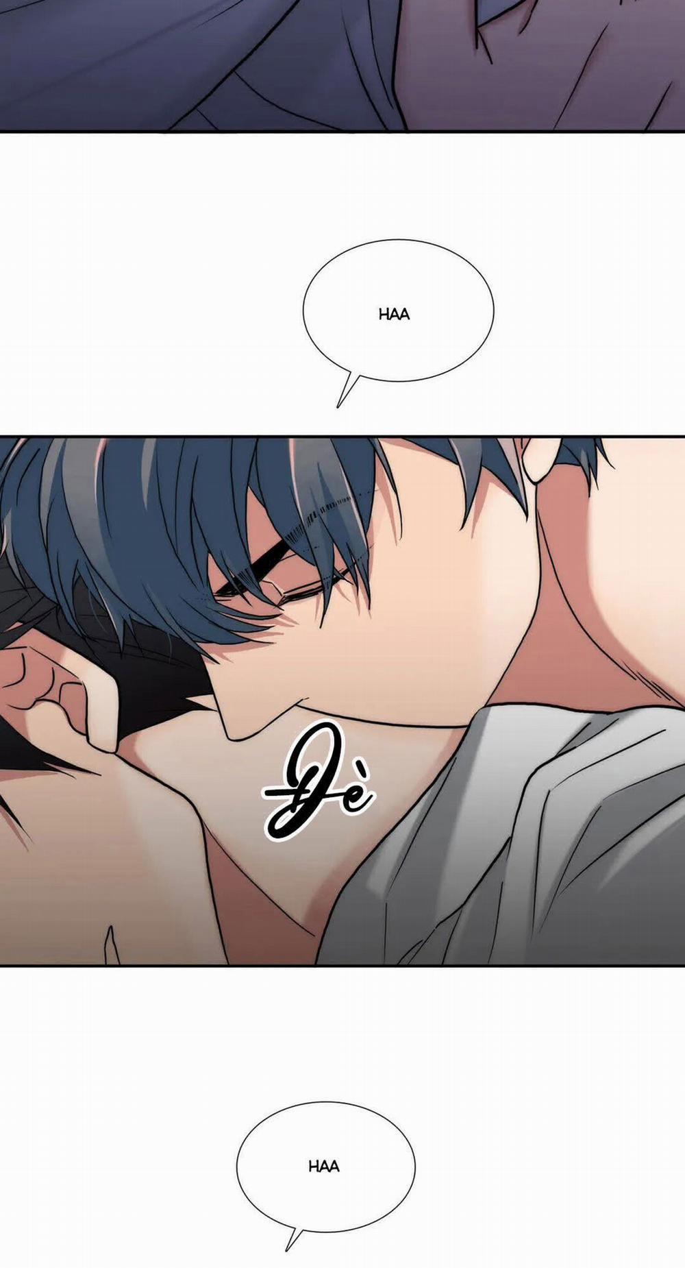 Đưa Đón Người Yêu 88 trang 6