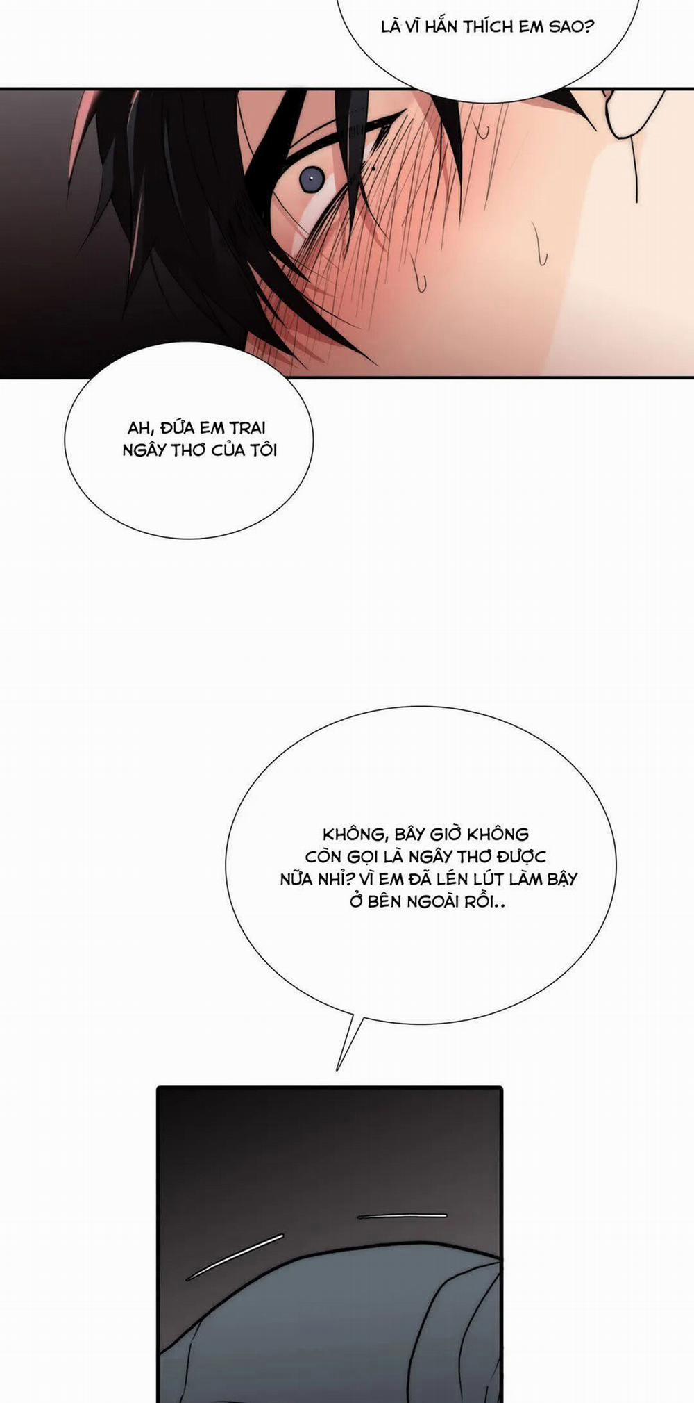 Đưa Đón Người Yêu 88 trang 9