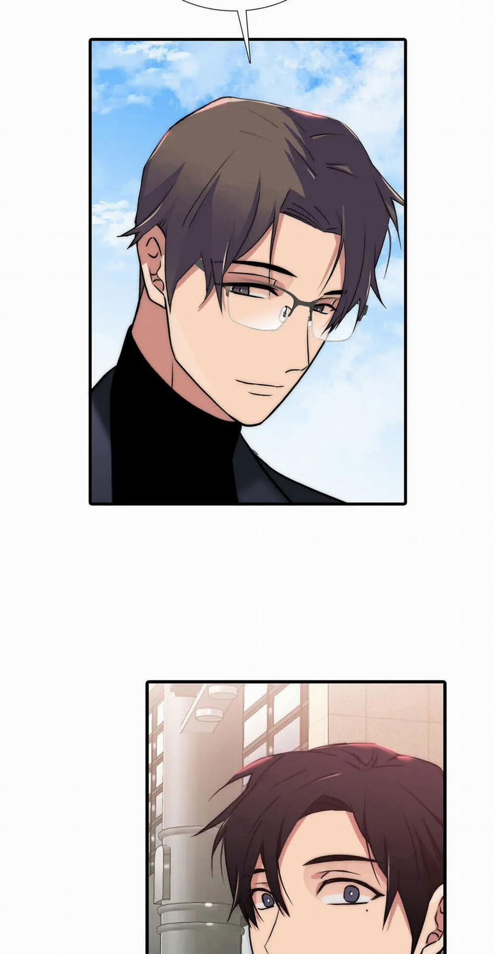 Đưa Đón Người Yêu 89 trang 11