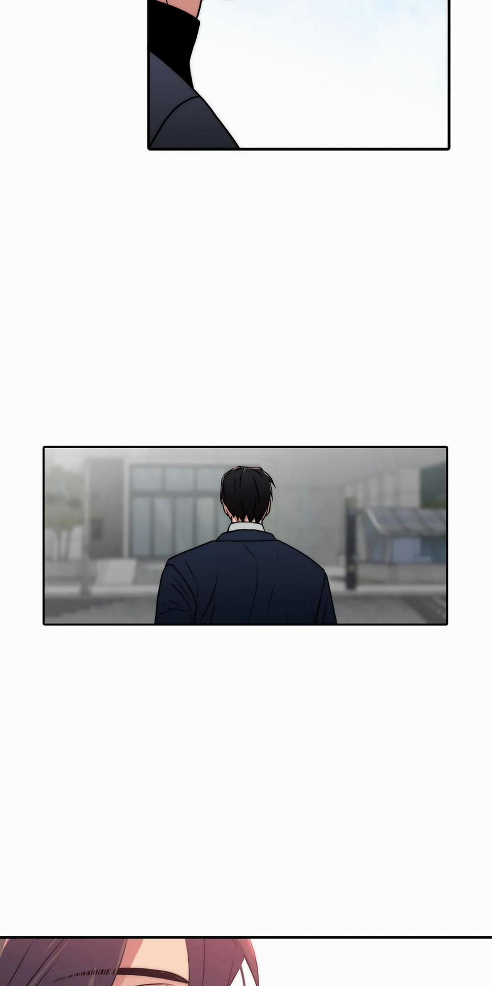 Đưa Đón Người Yêu 89 trang 21