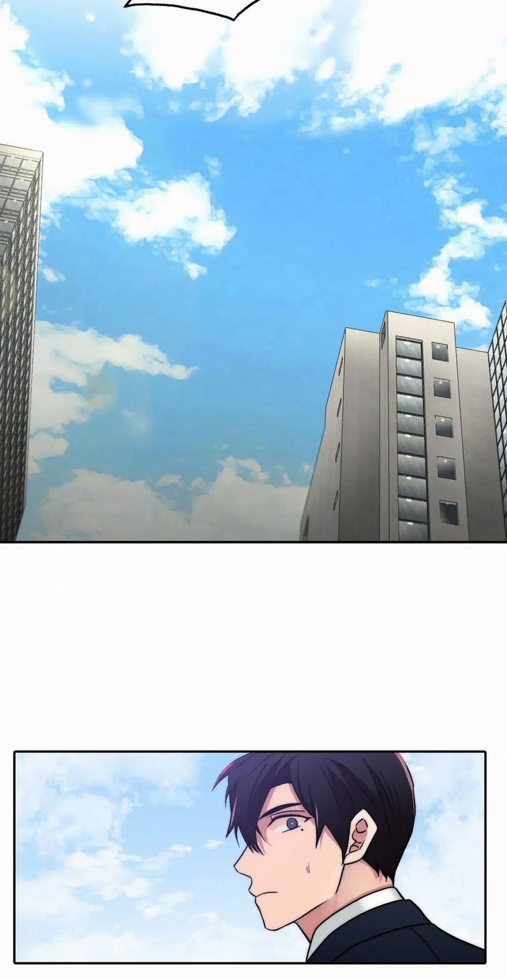 Đưa Đón Người Yêu 89 trang 24