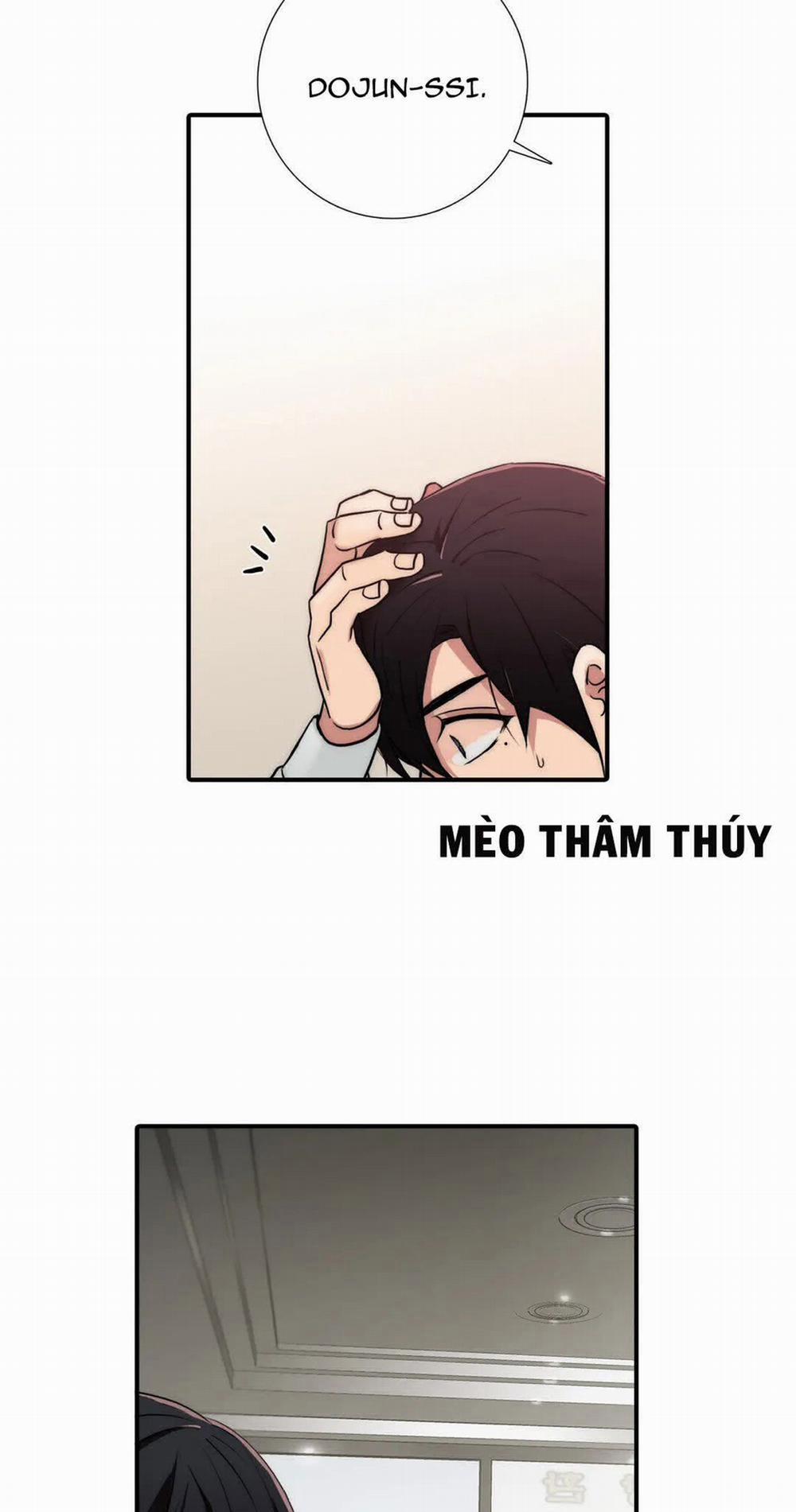 Đưa Đón Người Yêu 89 trang 3