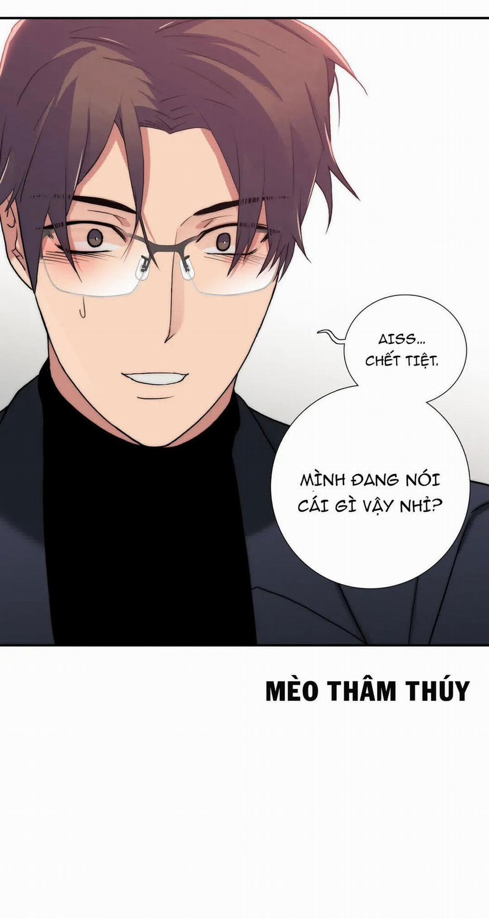 Đưa Đón Người Yêu 89 trang 32