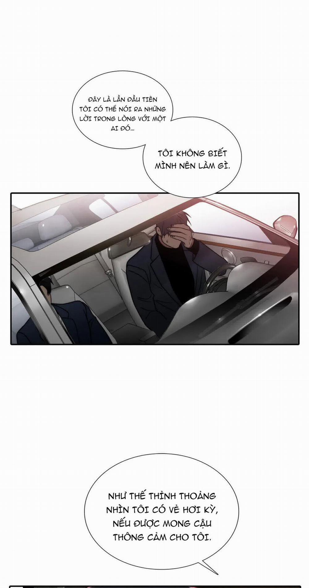 Đưa Đón Người Yêu 89 trang 44