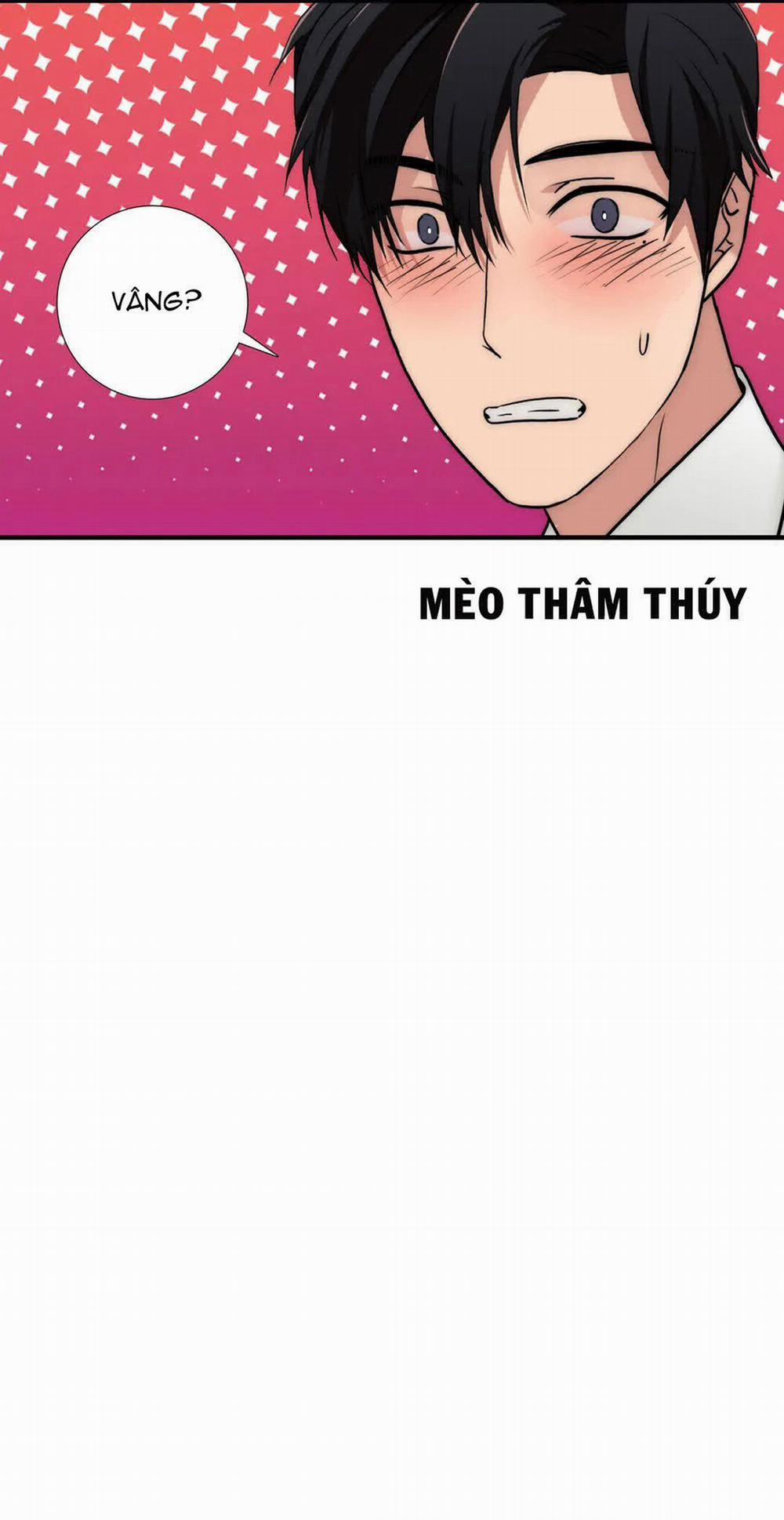 Đưa Đón Người Yêu 89 trang 5