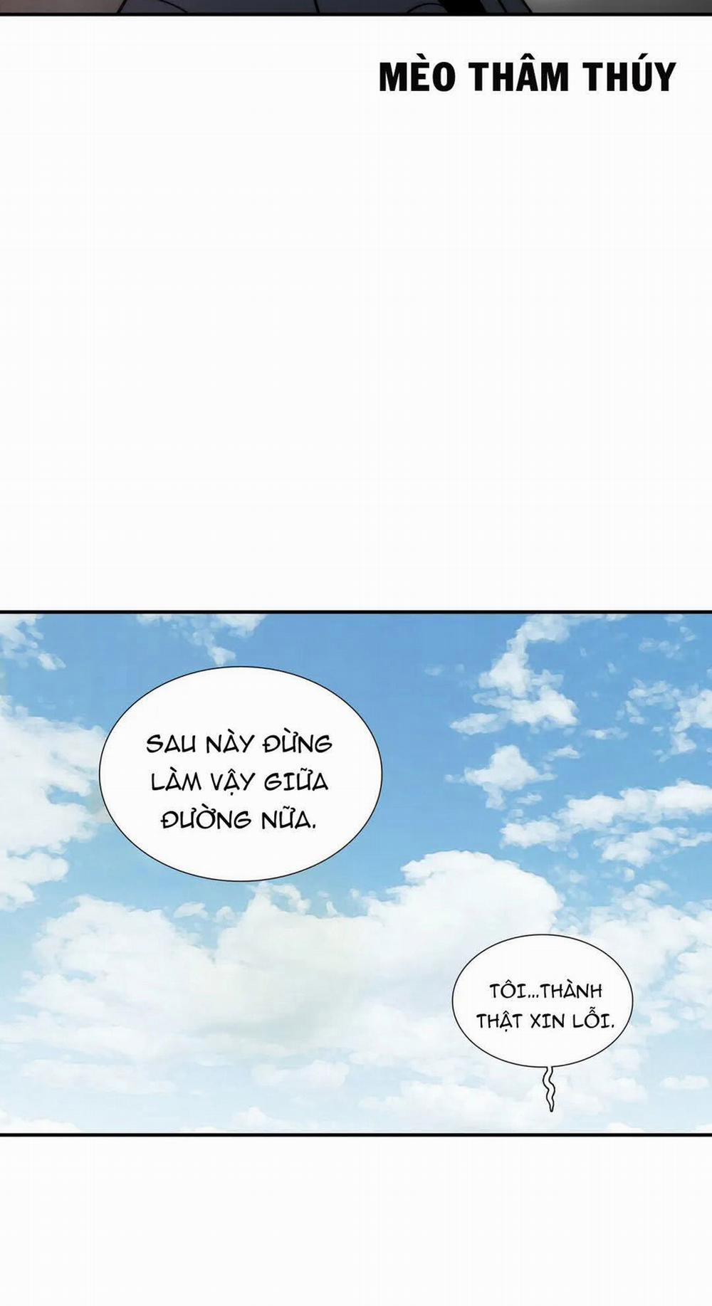 Đưa Đón Người Yêu 89 trang 51