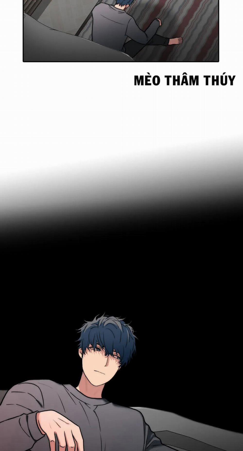 Đưa Đón Người Yêu 89 trang 56