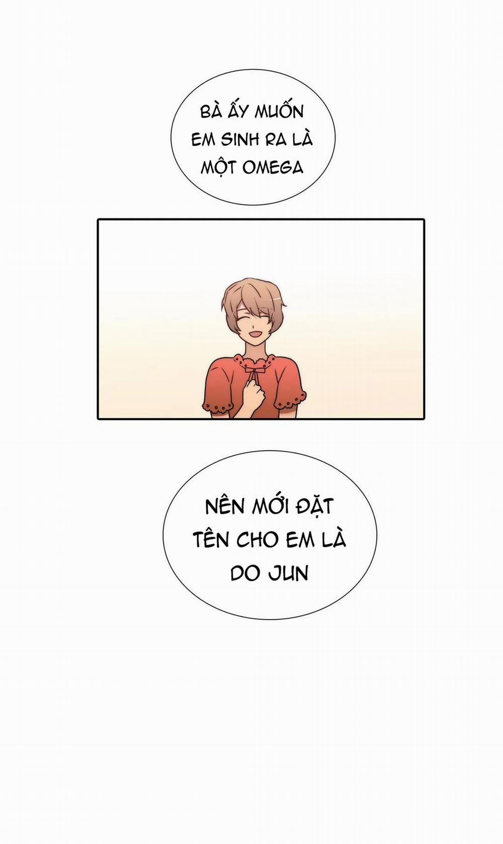 Đưa Đón Người Yêu 90 trang 20