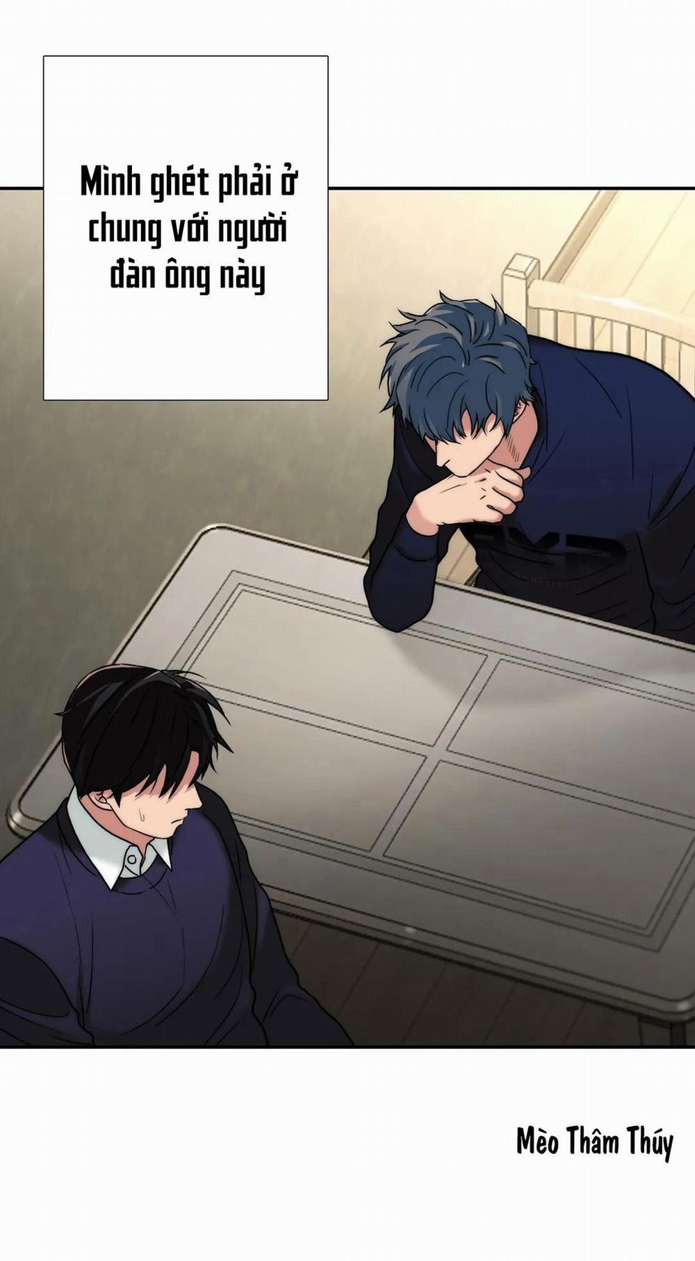 Đưa Đón Người Yêu 90 trang 23