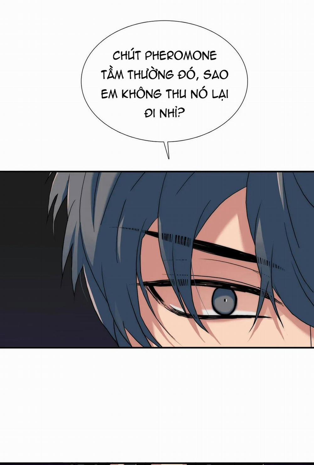 Đưa Đón Người Yêu 90 trang 27