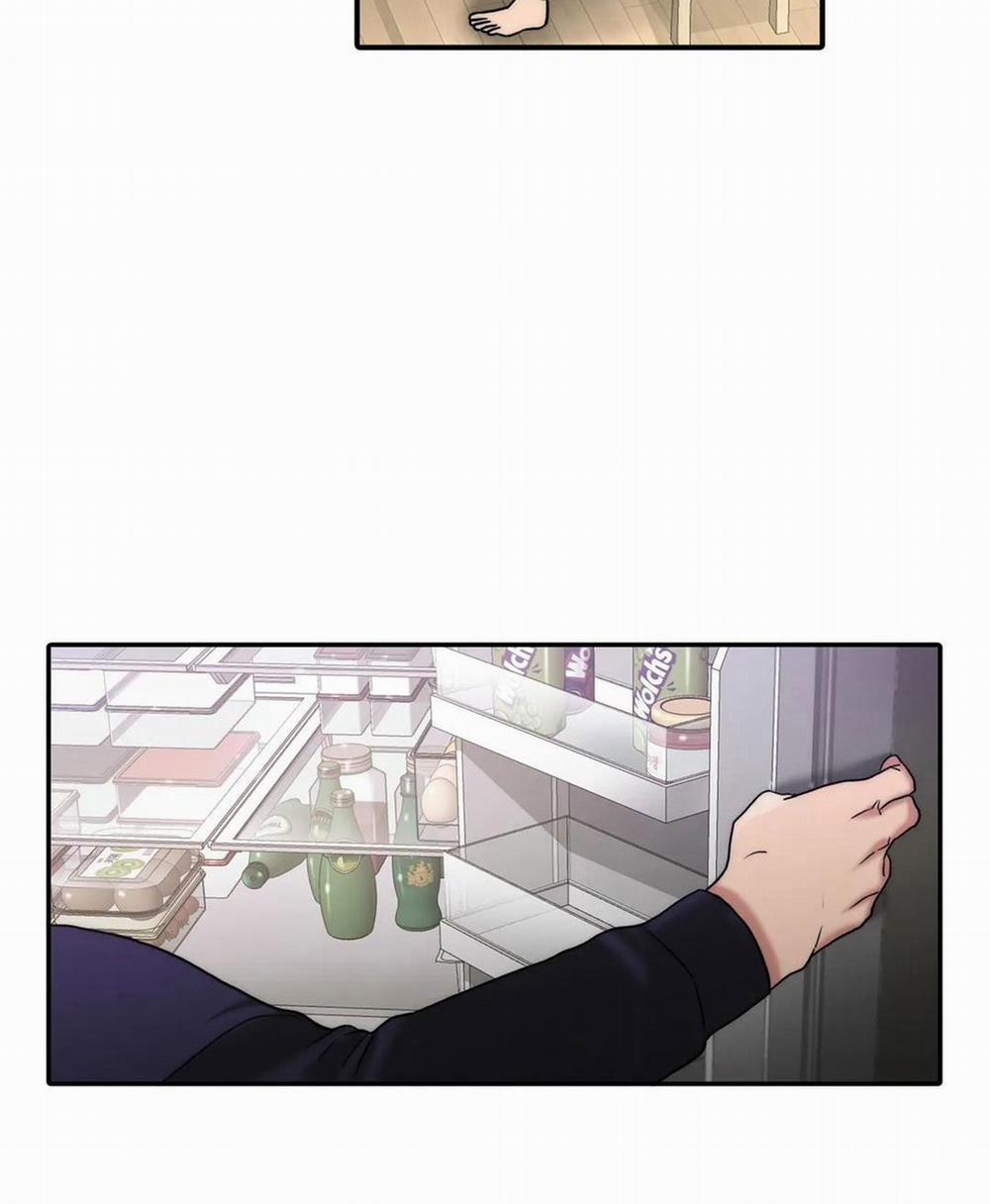 Đưa Đón Người Yêu 90 trang 3