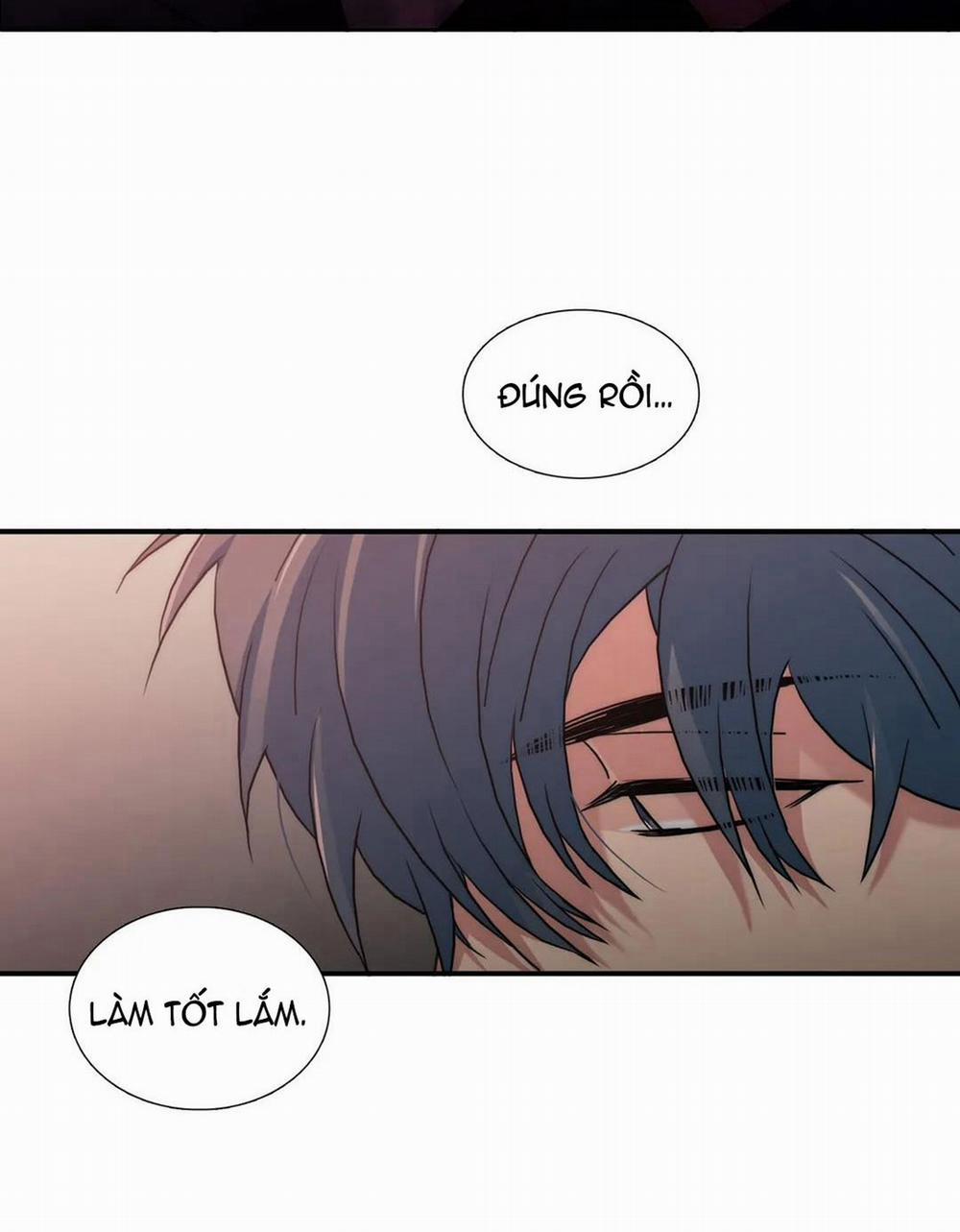 Đưa Đón Người Yêu 90 trang 30