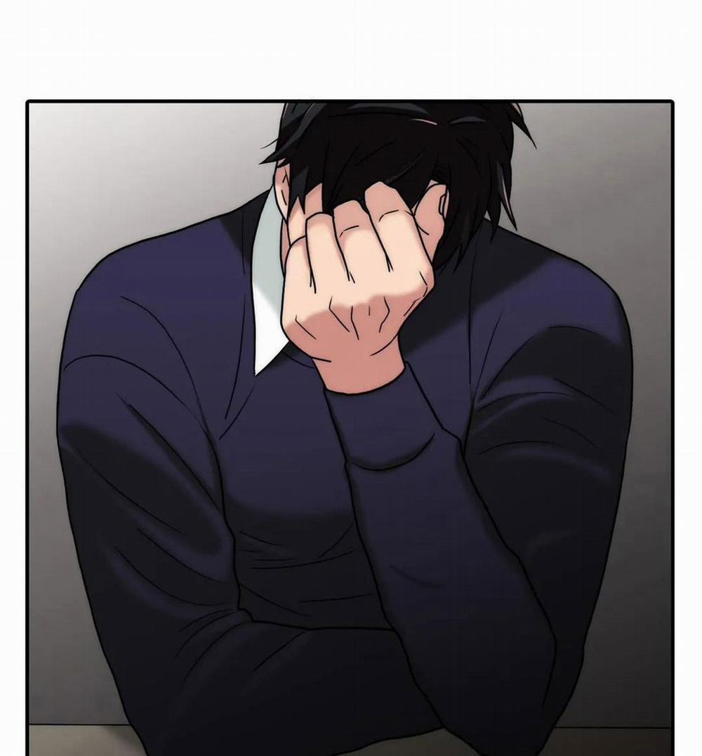 Đưa Đón Người Yêu 90 trang 33