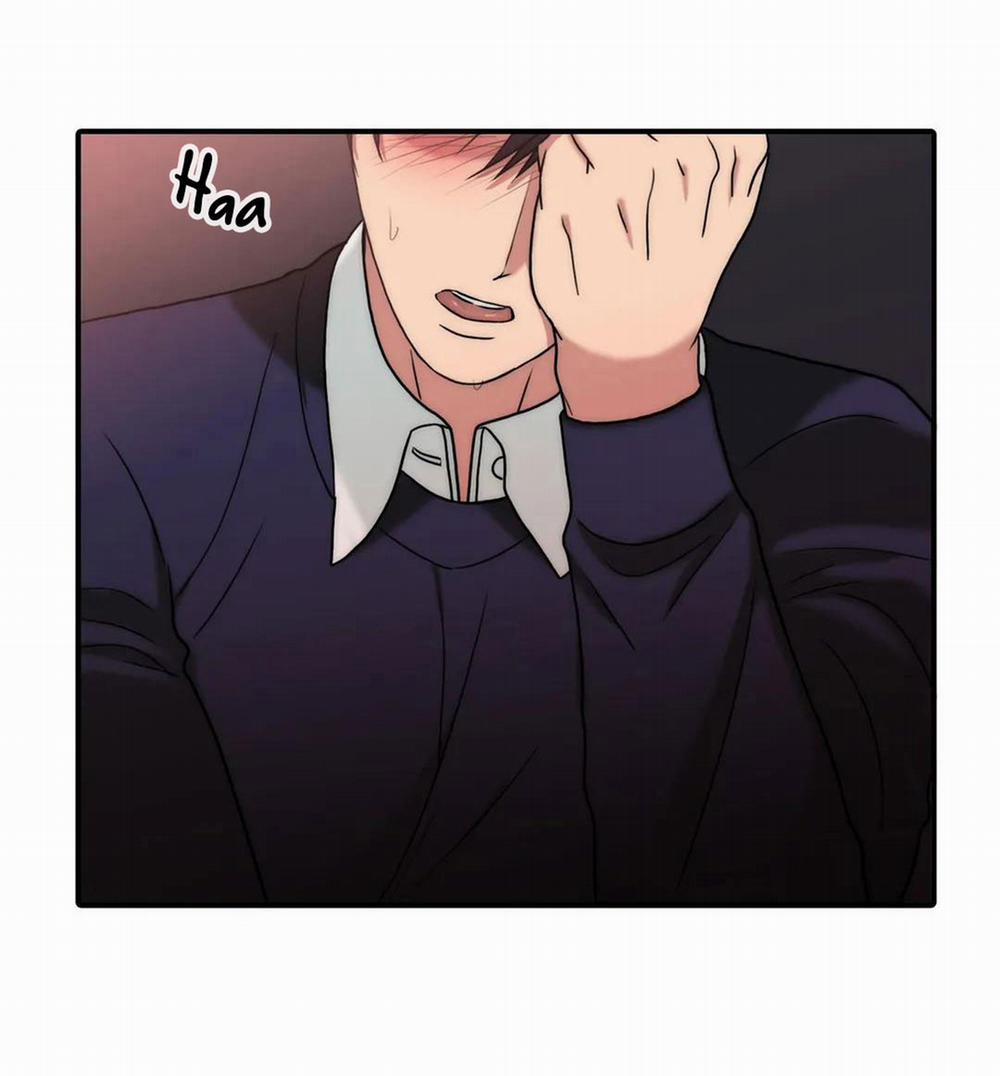 Đưa Đón Người Yêu 90 trang 35