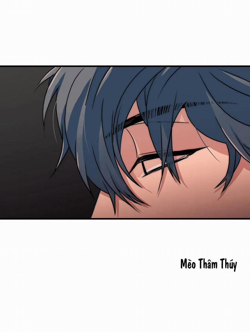 Đưa Đón Người Yêu 90 trang 36