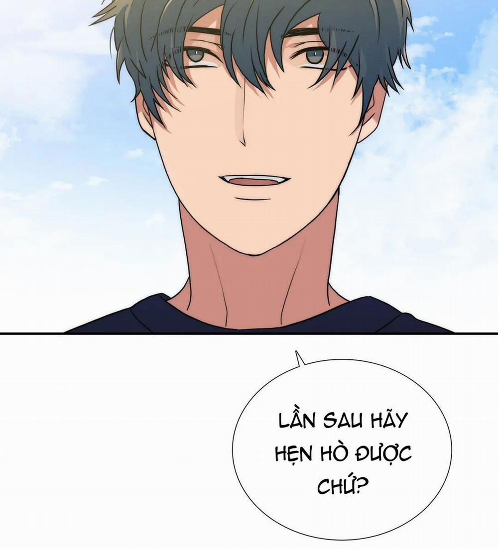 Đưa Đón Người Yêu 90 trang 46