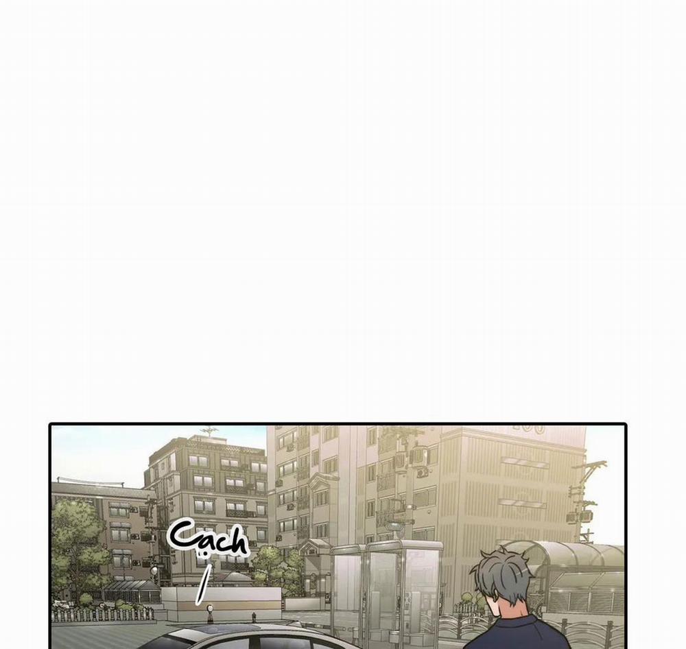 Đưa Đón Người Yêu 90 trang 62