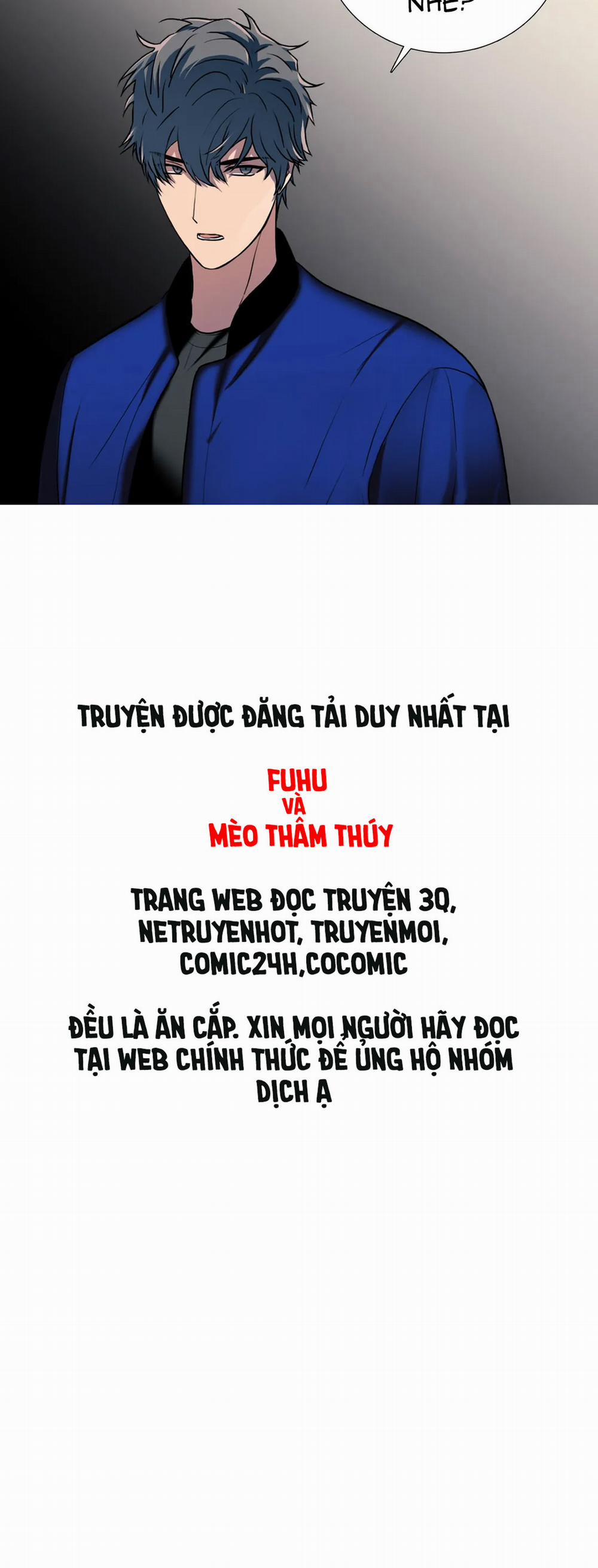 Đưa Đón Người Yêu 91 trang 17