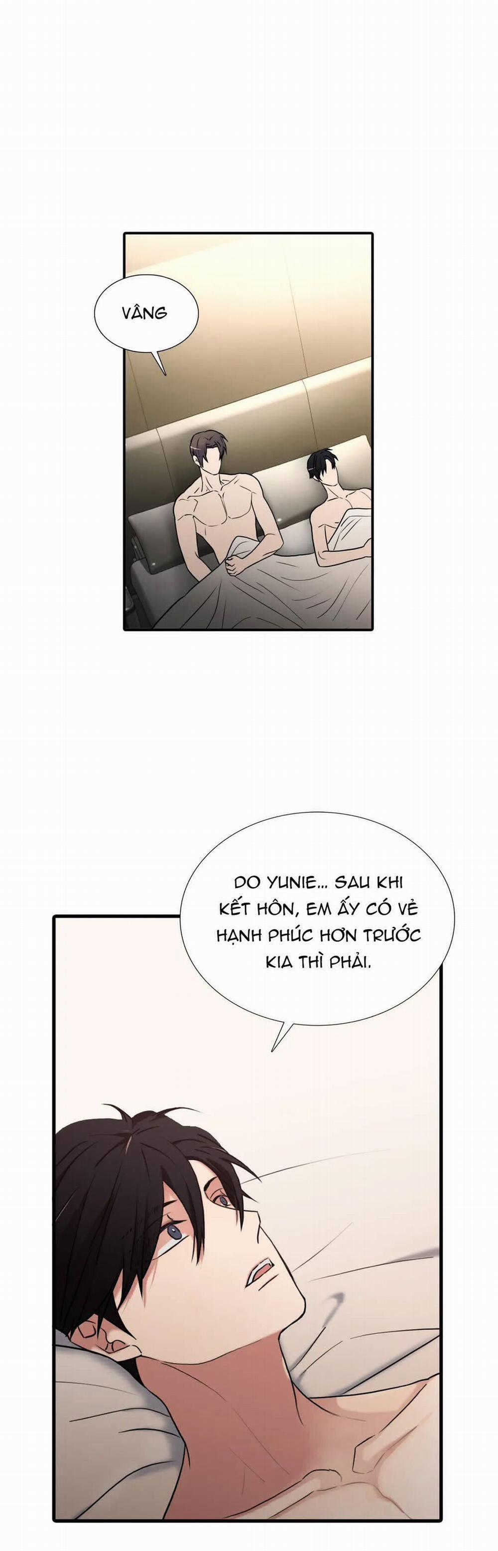 Đưa Đón Người Yêu 91 trang 24