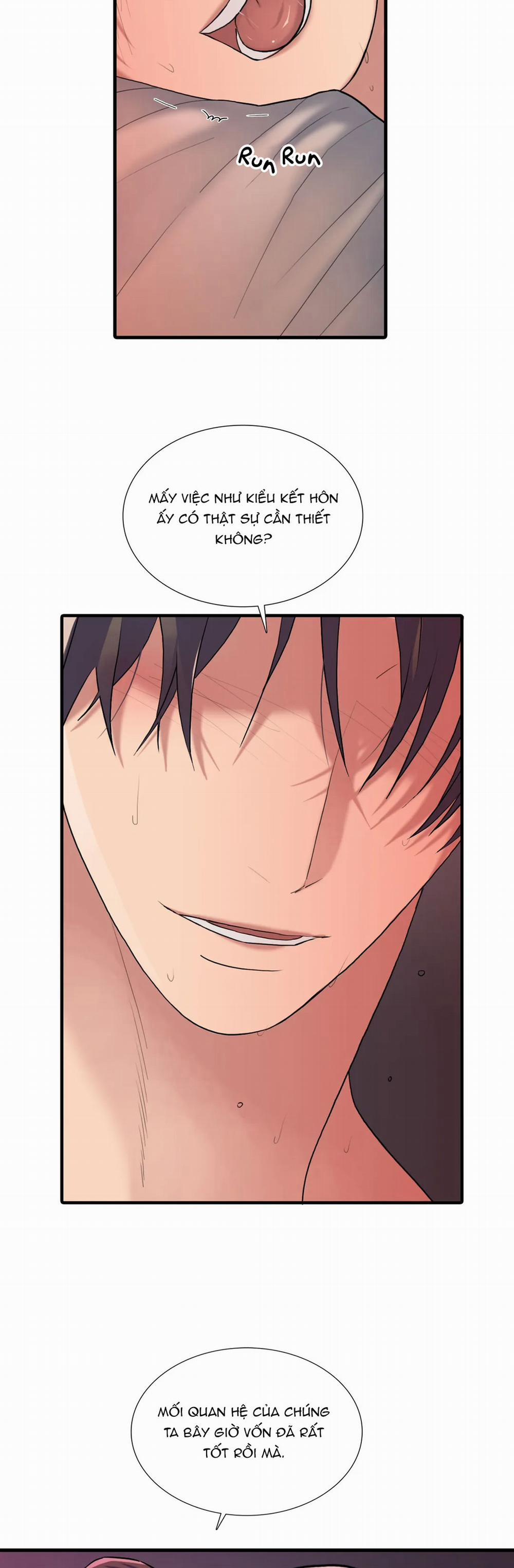 Đưa Đón Người Yêu 91 trang 31