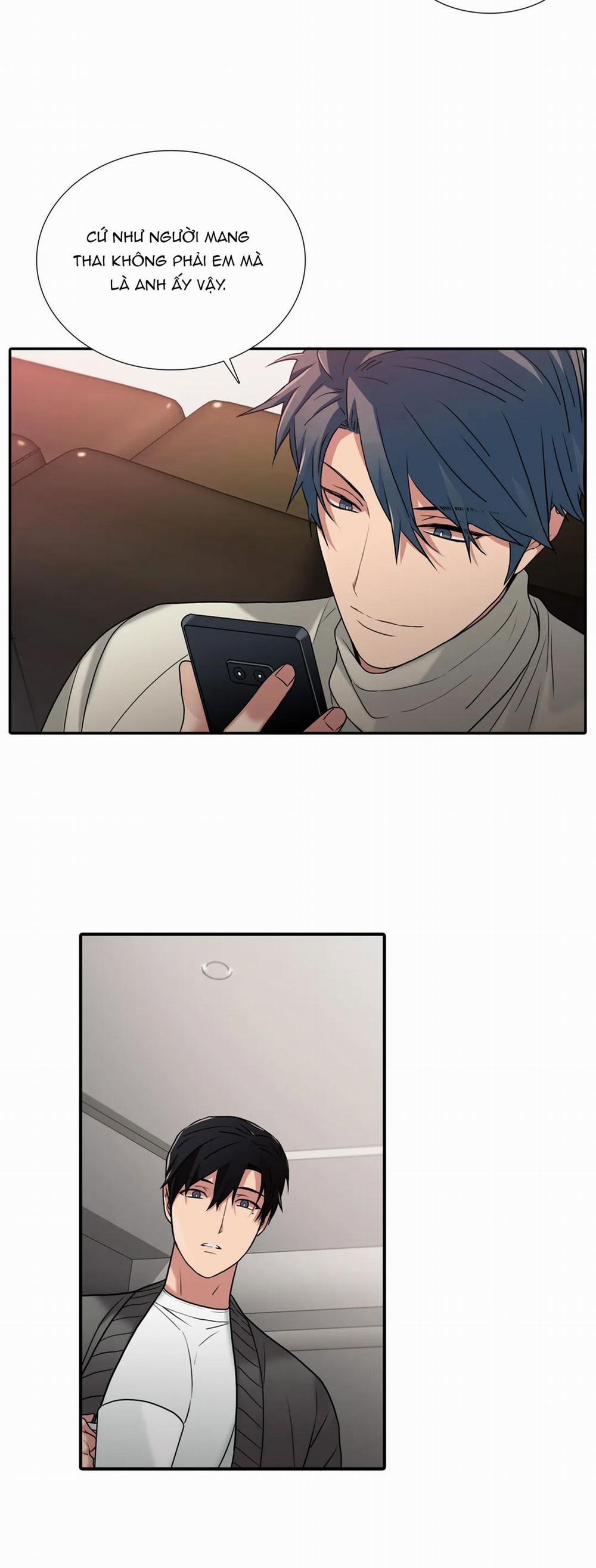 Đưa Đón Người Yêu 91 trang 4