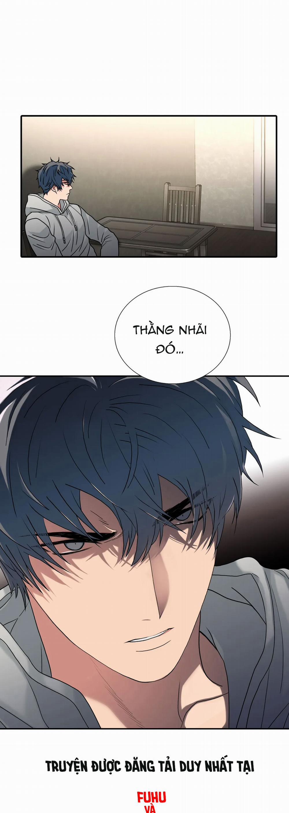 Đưa Đón Người Yêu 91 trang 41