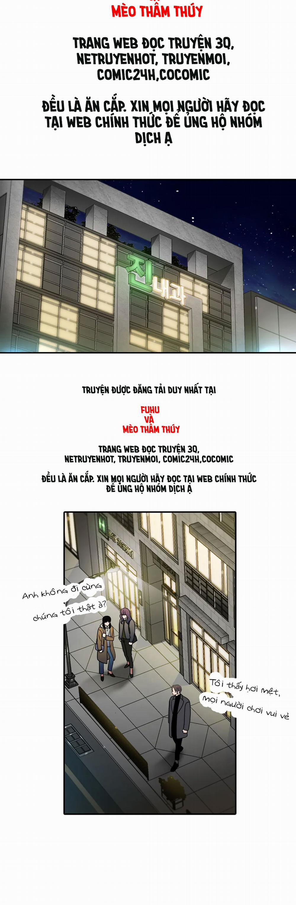 Đưa Đón Người Yêu 91 trang 42