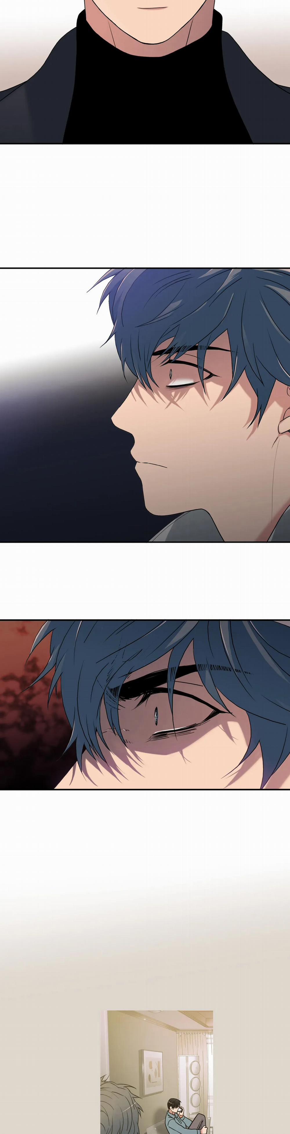 Đưa Đón Người Yêu 92 trang 17