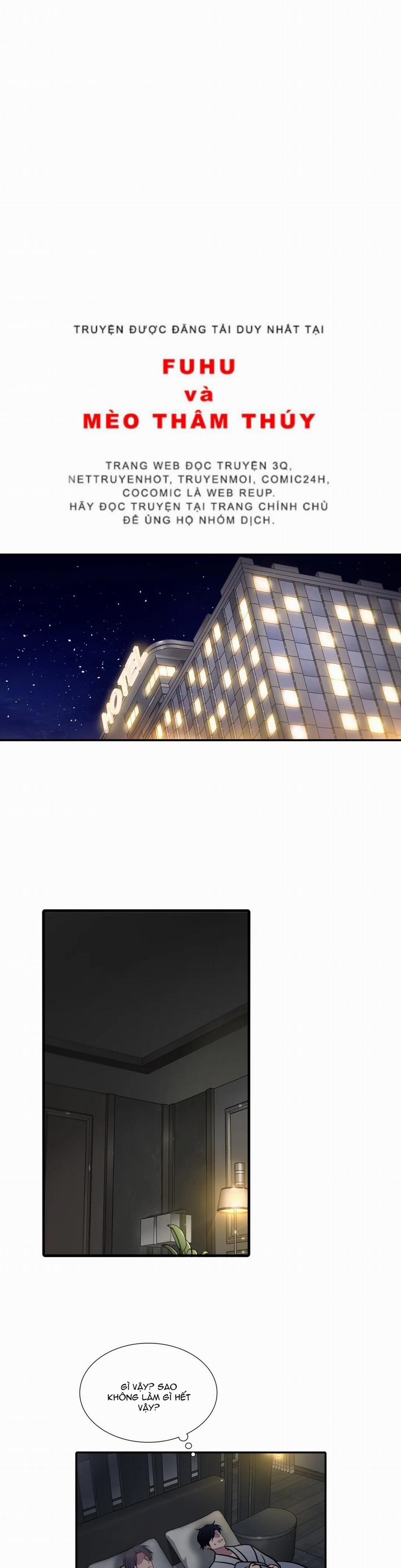 Đưa Đón Người Yêu 93 trang 10