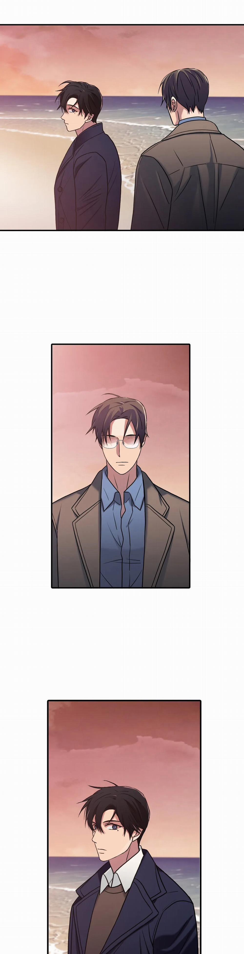 Đưa Đón Người Yêu 93 trang 7