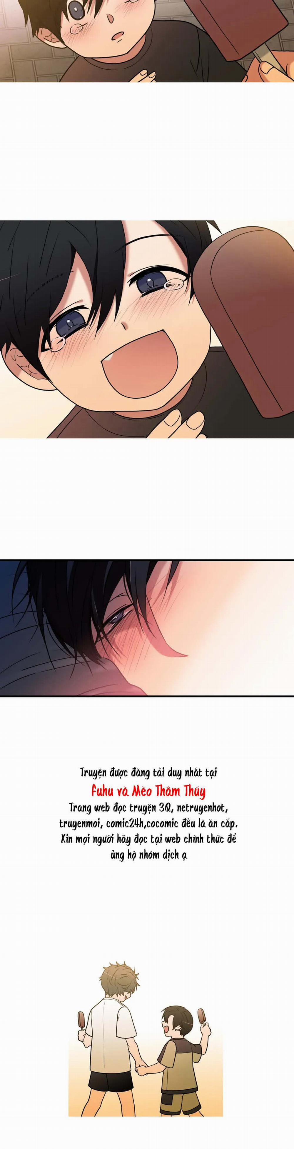 Đưa Đón Người Yêu 94 trang 25