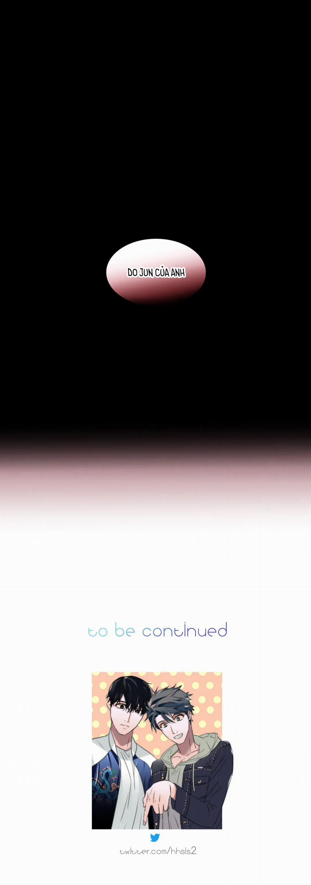 Đưa Đón Người Yêu 95 (19+) trang 25