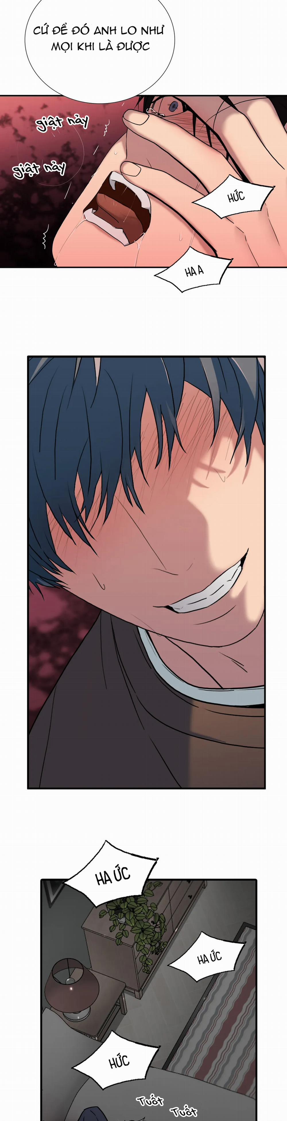 Đưa Đón Người Yêu 95 trang 11