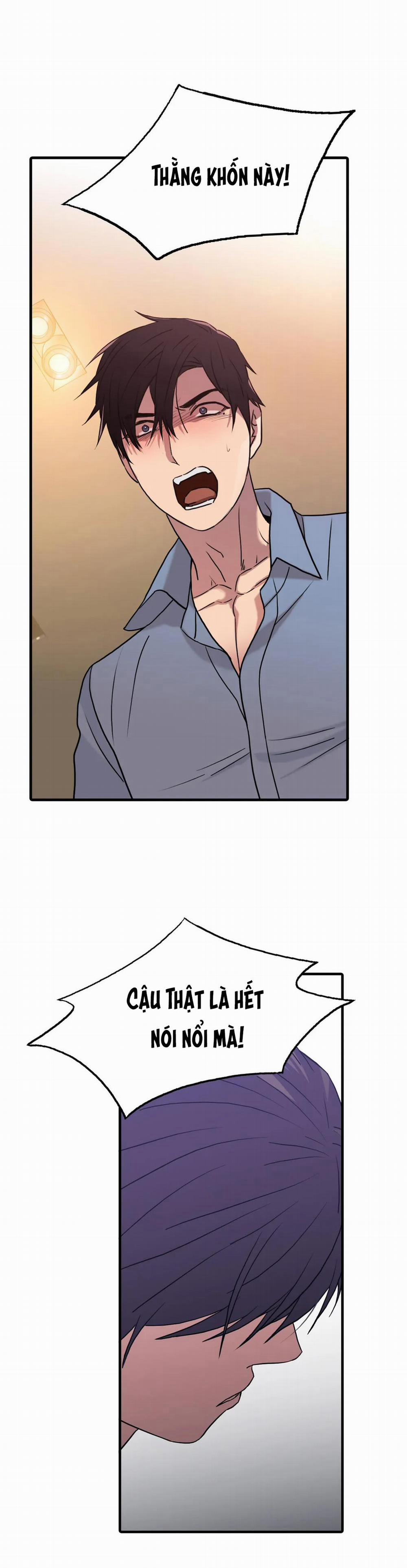 Đưa Đón Người Yêu 96 trang 32