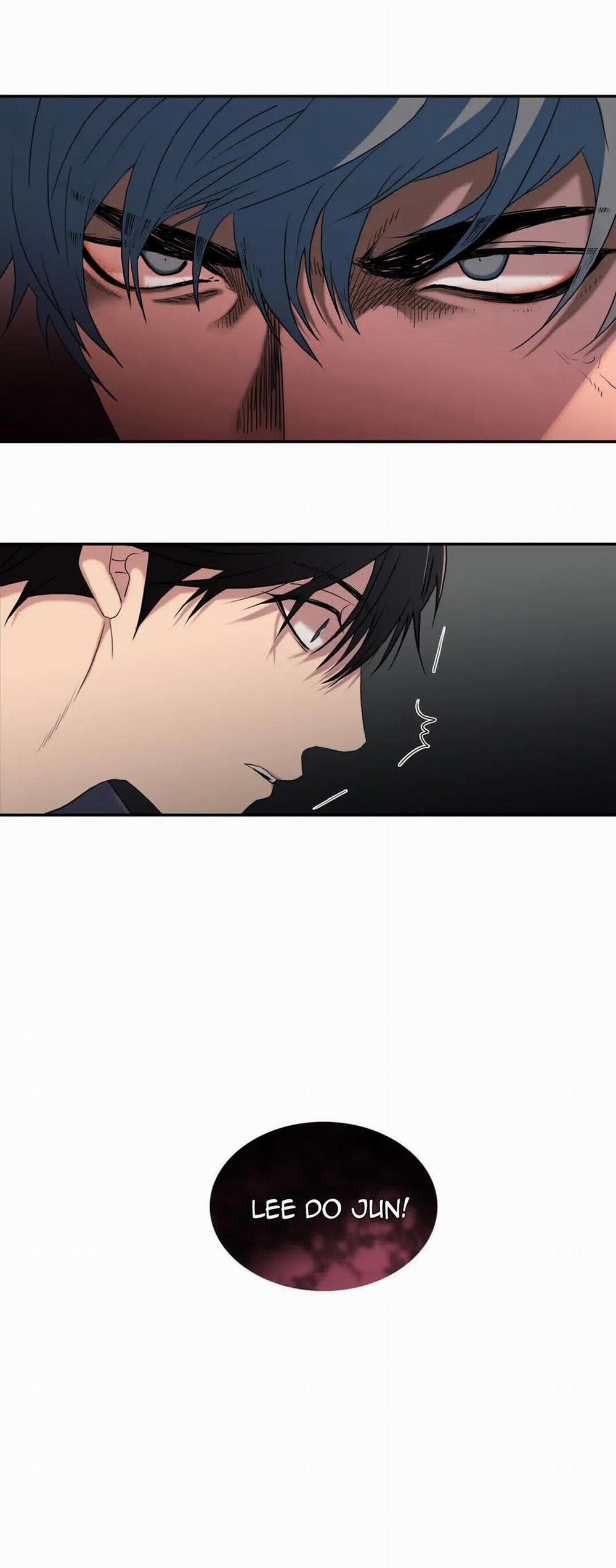 Đưa Đón Người Yêu 96 trang 7