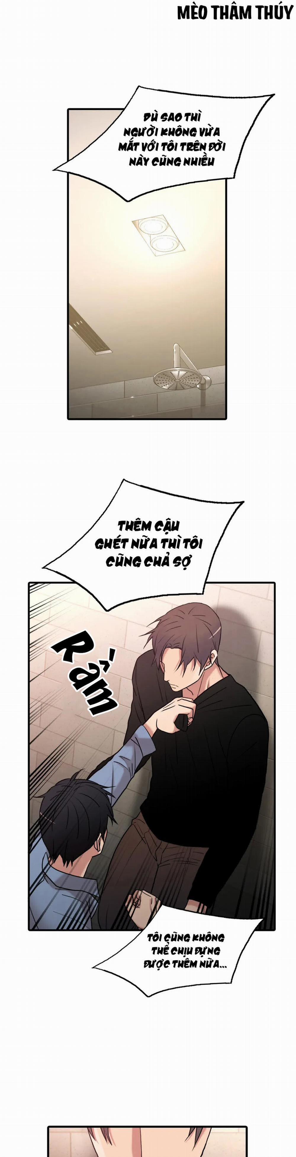 Đưa Đón Người Yêu 97 trang 1